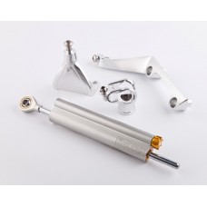 Motocorse Ohlins Steering Damper Kit for MV Agusta Brutale 800 2016+ Motocorse Ohlins Steering Damper Kit for MV Agusta Brutale 800 2016+